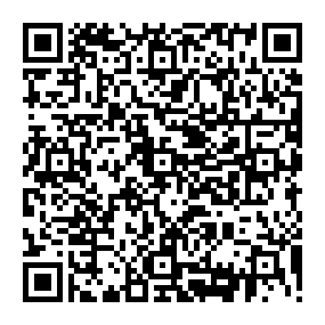 vCard 79232583050
