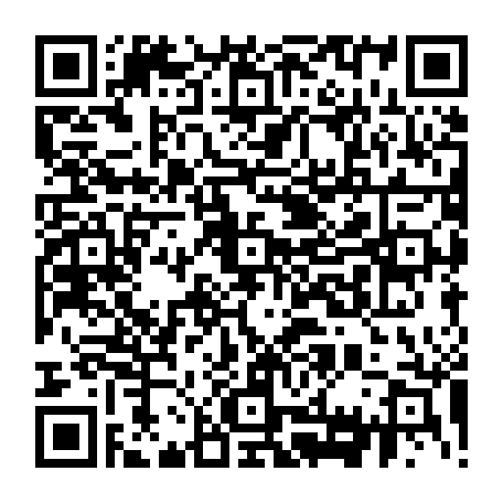 vCard 79232583051