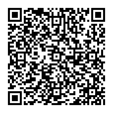 vCard 79232583057