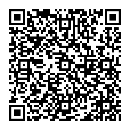 vCard 79232583061