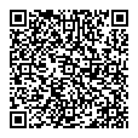 vCard 79232583068