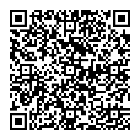 vCard 79232583077