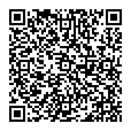 vCard 79232583081