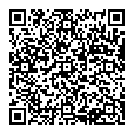 vCard 79232583082