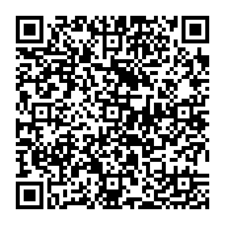 vCard 79232583086
