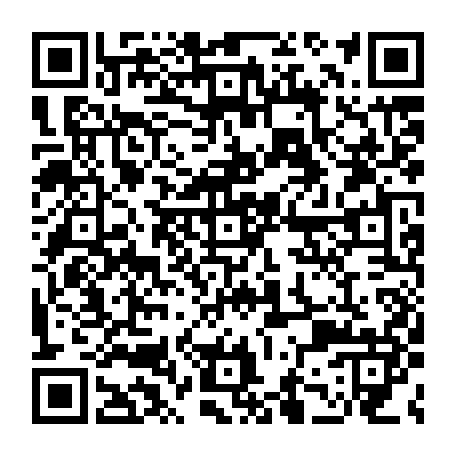 vCard 79232583087