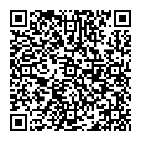 vCard 79232583095