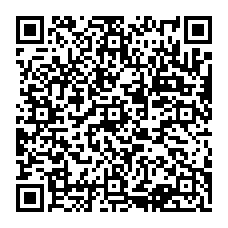vCard 79232583098