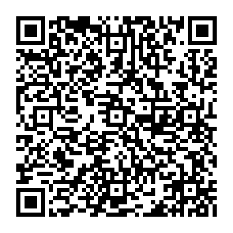 vCard 79232583099