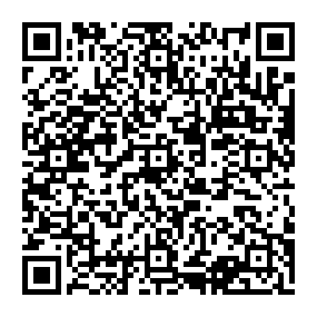 vCard 79232583100