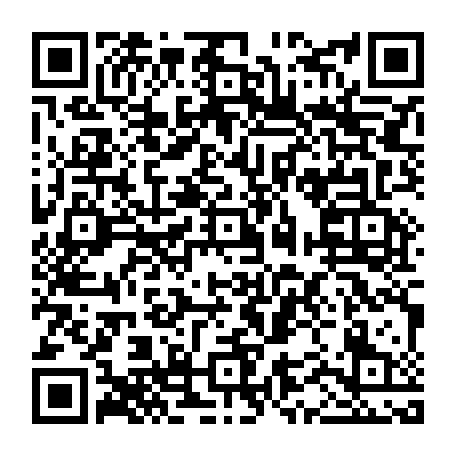 vCard 79232583102