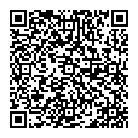 vCard 79232583108
