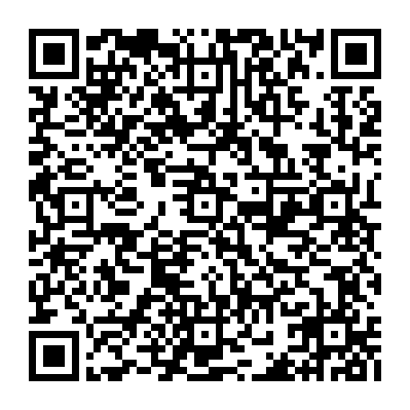 vCard 79232583109