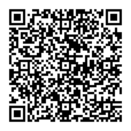 vCard 79232583110