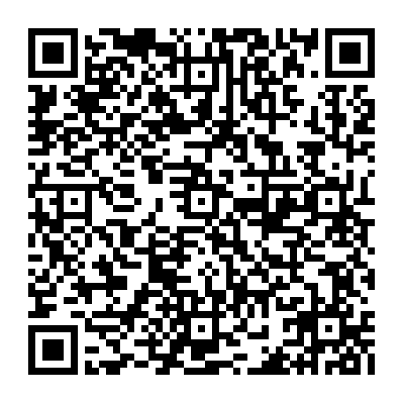 vCard 79232583111