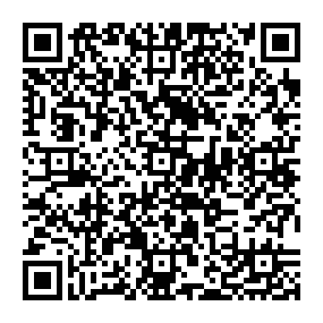 vCard 79232583112