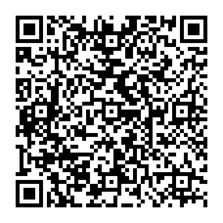 vCard 79232583113