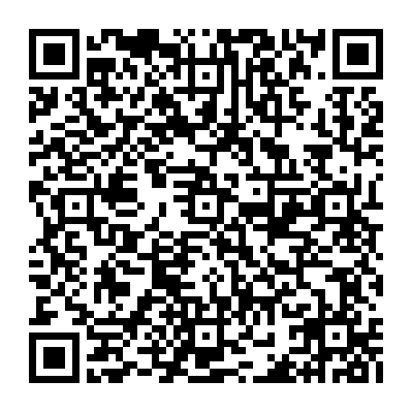 vCard 79232583114