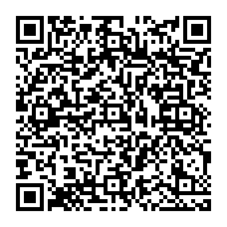 vCard 79232583116