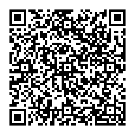 vCard 79232583117