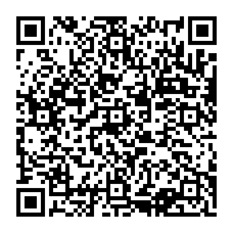 vCard 79232583118
