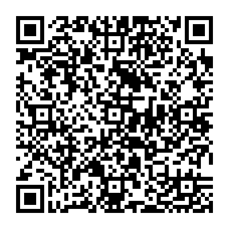 vCard 79232583123