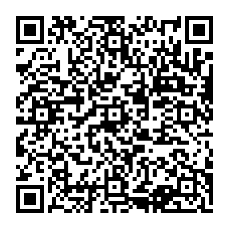 vCard 79232583125