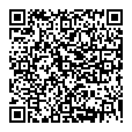 vCard 79232583128