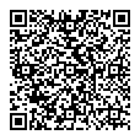 vCard 79232583130