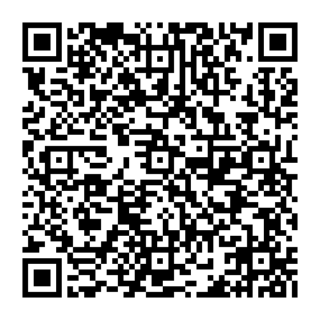 vCard 79232583131