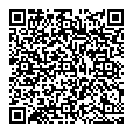vCard 79232583133