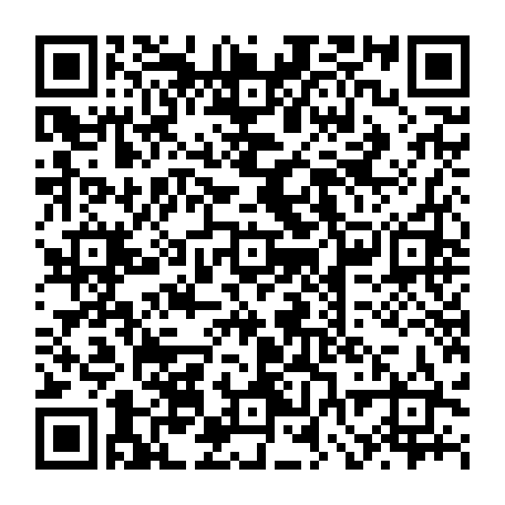 vCard 79232583134