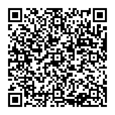 vCard 79232583135