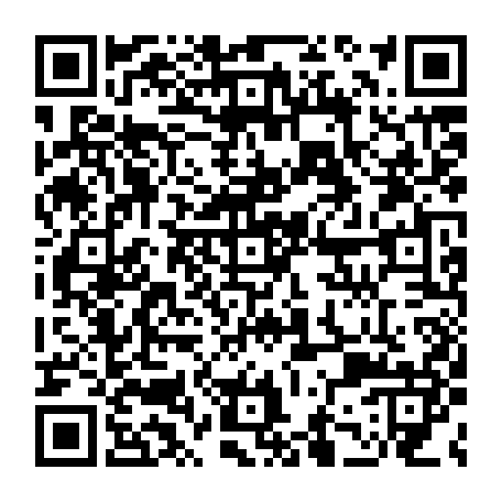 vCard 79232583137