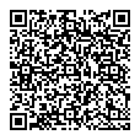 vCard 79232583138