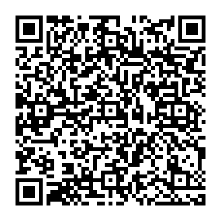 vCard 79232583142