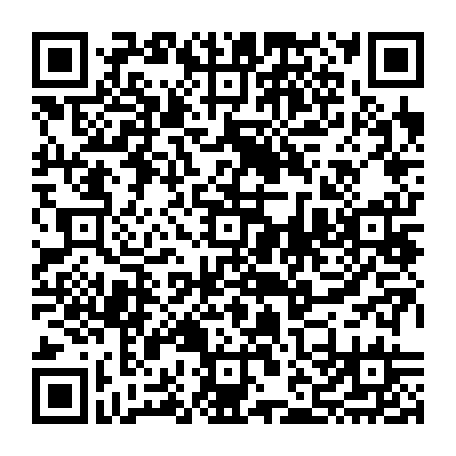 vCard 79232583143