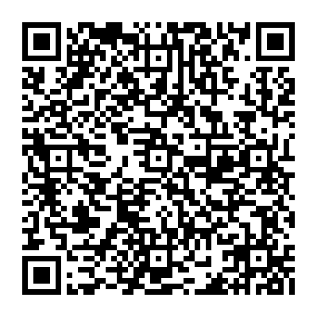 vCard 79232583147