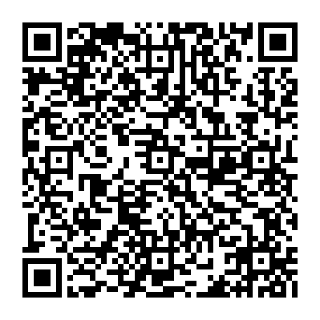 vCard 79232583149