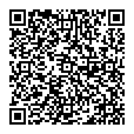 vCard 79232583150