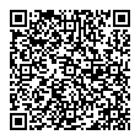 vCard 79232583154