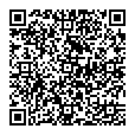 vCard 79232583155