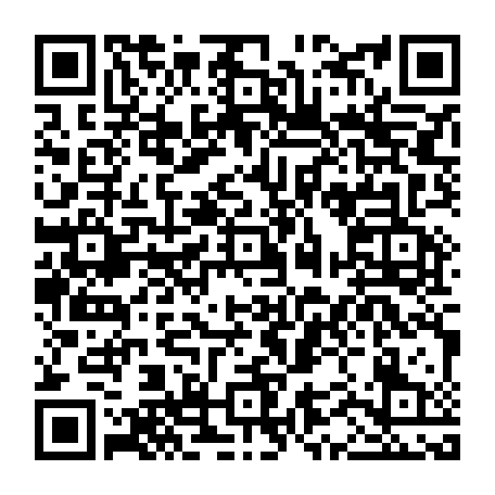 vCard 79232583156