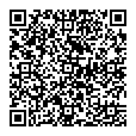 vCard 79232583160