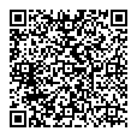 vCard 79232583161