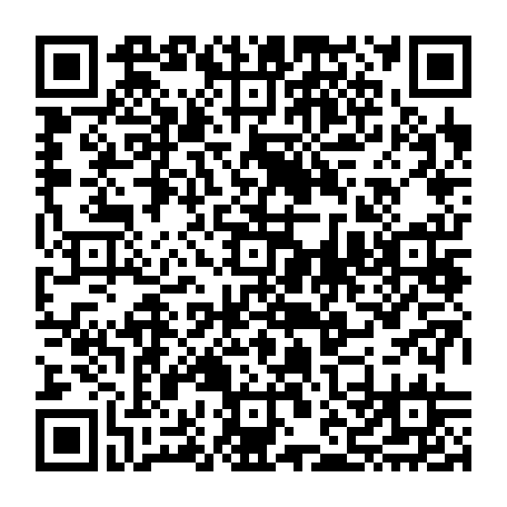 vCard 79232583162