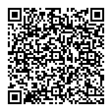 vCard 79232583163