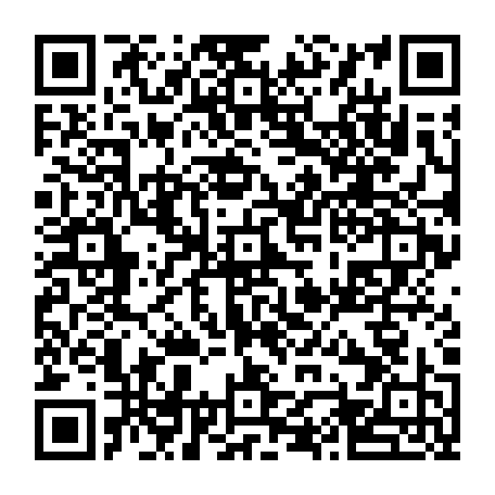 vCard 79232583166
