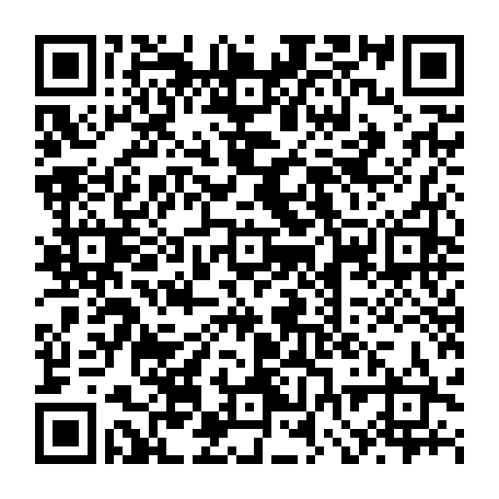 vCard 79232583167