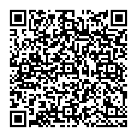 vCard 79232583168